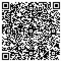 QR code with Express Clinics contacts