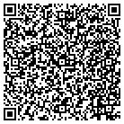 QR code with King Drive Mini Mart contacts