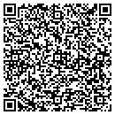 QR code with Hector Neddy Clark contacts