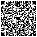 QR code with Ou Physicians contacts