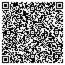 QR code with Kizhakkekuttu Corp contacts