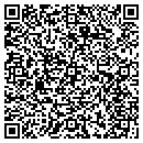 QR code with Rtl Services Inc contacts