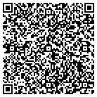QR code with Pro Quest Info & Learning contacts
