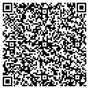 QR code with Oyekan Temitayo DO contacts