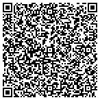 QR code with Lang's Standard Service Station contacts