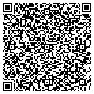 QR code with Life Long Financial contacts