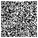 QR code with Lang's Towing Service contacts