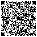 QR code with Pagette J Hill Lcsw contacts