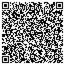 QR code with Lawndale & 59th Mobil contacts