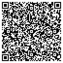 QR code with Palepu Pavan N MD contacts