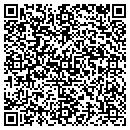 QR code with Palmeri Joseph M MD contacts