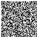 QR code with Palmer Tara L DO contacts