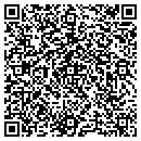 QR code with Panicker Ritwick MD contacts