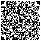 QR code with Sea Breeze Pool Service Of Swfl Inc contacts