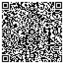 QR code with PEO Partners contacts