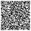QR code with Parchuri, Kris DO contacts