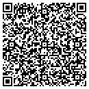 QR code with Parham Daran L MD contacts