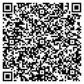 QR code with Jason Linn contacts