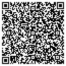QR code with Parker Stephen M MD contacts