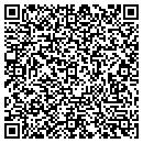 QR code with Salon Carde LLC contacts