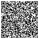 QR code with Parks Trisha L MD contacts