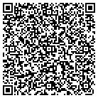 QR code with Services In Primary Care Pa contacts