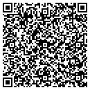 QR code with Parmley Matthew C MD contacts