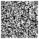 QR code with Parschauer Justin K DO contacts