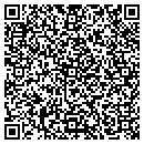 QR code with Marathon Station contacts