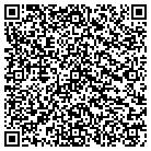 QR code with Pascual Felino A DO contacts
