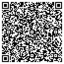 QR code with Passmore Sarah J DO contacts