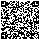 QR code with Patel Harish MD contacts