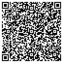 QR code with Patel Jayen H MD contacts