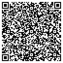 QR code with Patel Kajal MD contacts