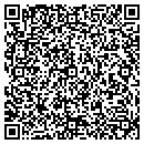 QR code with Patel Rupa K MD contacts