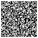 QR code with Patel Urvashi B MD contacts