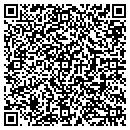 QR code with Jerry Jackson contacts