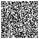 QR code with Midway Gas Mart contacts