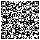 QR code with Paudel Nishant MD contacts