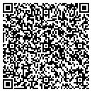 QR code with Paul Eric M MD contacts