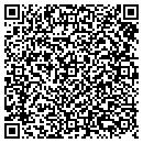 QR code with Paul Jennifer J MD contacts
