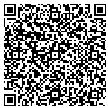 QR code with Mind & Body 66 contacts