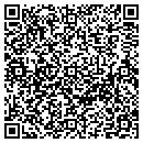 QR code with Jim Stevens contacts