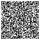 QR code with Simi Valley Ans Service contacts