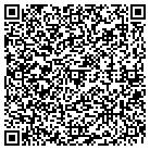 QR code with Paulsen Robert A MD contacts