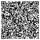 QR code with Mini Gas Stop contacts