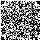 QR code with Paulsen Stephen M MD contacts