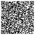 QR code with Minuteman Citgo contacts