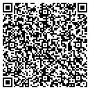QR code with Payne Lawrence N MD contacts
