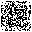 QR code with Pearish Loni D DO contacts